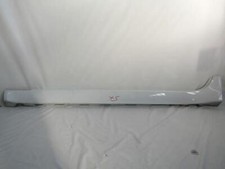 8x23 f10609 minigonna usato  Rovigo