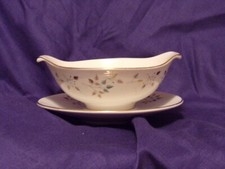 Princess china gravy for sale  Decatur