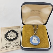 Sterling silver blue for sale  Keokuk