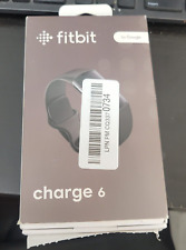 Fitbit charge fitness for sale  Brooklyn