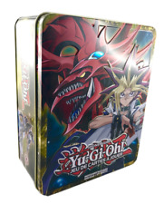 Méga tin box d'occasion  Romainville