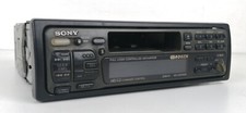 Sony 450 rds usato  Pontedera