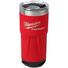 Milwaukee packout 591ml for sale  BASINGSTOKE