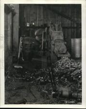 1938 press photo for sale  Memphis