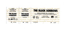 Rare ticket billet d'occasion  Clermont-Ferrand-