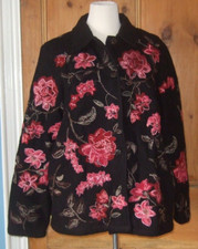 Dash black red for sale  LISKEARD