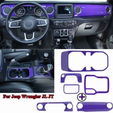 6pcs full interior for sale  Bloomingdale