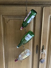 Weinhängeregal weinregal flas gebraucht kaufen Weinhängeregal weinregal flas gebraucht kaufen  Hennef