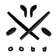 Seek optics frame for sale  Wilkes Barre