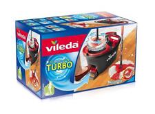 Vileda turbo easywring gebraucht kaufen  Berlin