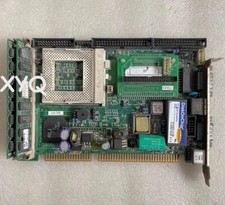 Used juki 745e d'occasion  Expédié en Belgium