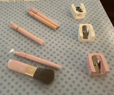 Lot new packages for sale  Houston