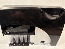 Barrel automatic coin for sale  Blanchester