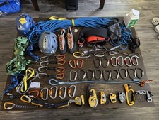 mountain gear for sale mountain gear for sale Tucson