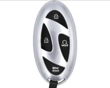 Oem unlocked hyundai for sale  West Palm Beach