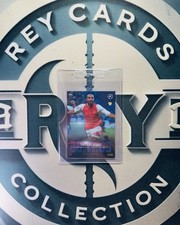 2024 topps total gebraucht kaufen  Leverkusen