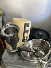 thermomix tm 21 gebraucht kaufen thermomix tm 21 gebraucht kaufen Driedorf