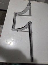 22mm motorcycle bars for sale  Longview