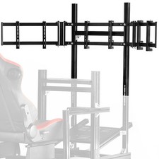 Used dardoo aluminum for sale  Perth Amboy