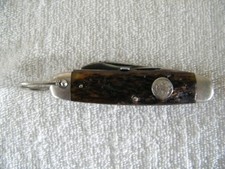 Vintage remington boy for sale  Superior