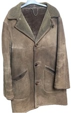 Vintage waddingtons mens for sale Vintage waddingtons mens for sale  CLEETHORPES