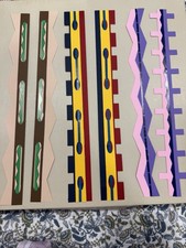 scrapbook paper rack for sale  Montgomery
