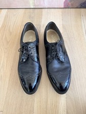 Footjoy classics golf for sale  Oklahoma City