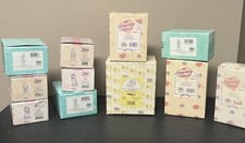 Precious moments porcelain for sale  Orland Park