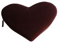 Liberator red heart for sale  Fort Lauderdale