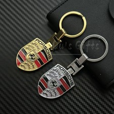 Porsche logo crest for sale  Arcadia