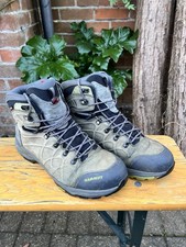 Mammut mercury advance for sale Mammut mercury advance for sale  CHICHESTER