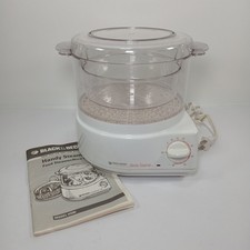 Black decker handy for sale  Medford