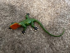 Frogman tim cotterill for sale  Las Vegas