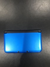 3dsxl d'occasion  Toul