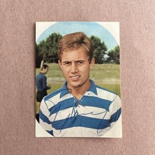 Msv duisburg detlef gebraucht kaufen  Braunschweig