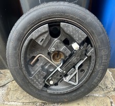 Bmw series e60 for sale  MANCHESTER