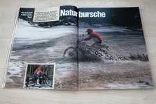 Motorrad 1988 kawasaki gebraucht kaufen Motorrad 1988 kawasaki gebraucht kaufen  Deutschland