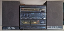 Tourne disque vintage d'occasion  Achicourt