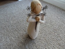 Beautiful 2004 willow for sale  GILLINGHAM