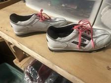 Used dexter storm for sale  Anderson