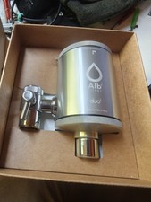 Alb filter duo gebraucht kaufen  Meschede