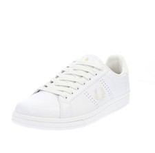 Fred perry sneakers usato Fred perry sneakers usato  Gambolo