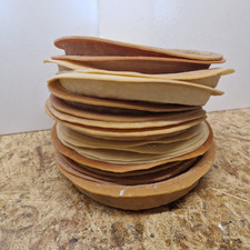 Different moulds stepping for sale  WICKFORD