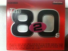 80s howard jones gebraucht kaufen 80s howard jones gebraucht kaufen  Deutschland