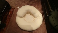 twin feeding cushion for sale twin feeding cushion for sale PETERBOROUGH