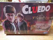 Board games hasbro d'occasion  Expédié en Belgium