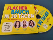 Freundin dvd flacher gebraucht kaufen  Friedrichsdorf