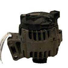 Alternatore ford fiesta usato  Porto Viro