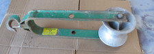 Greenlee 653 cable for sale  Walsenburg