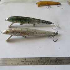 Fishing lure cordell for sale  Las Vegas